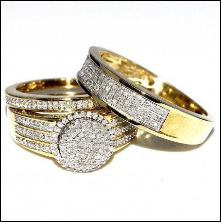 Luxury 45 of Sterns Mens Wedding Rings And Prices ...
