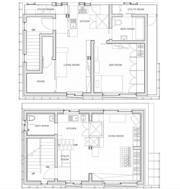 korean-floorplan-hanok-plan-002-85834586-jpg-416-416-pixels-how-to-plan