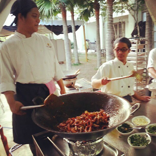 Chef