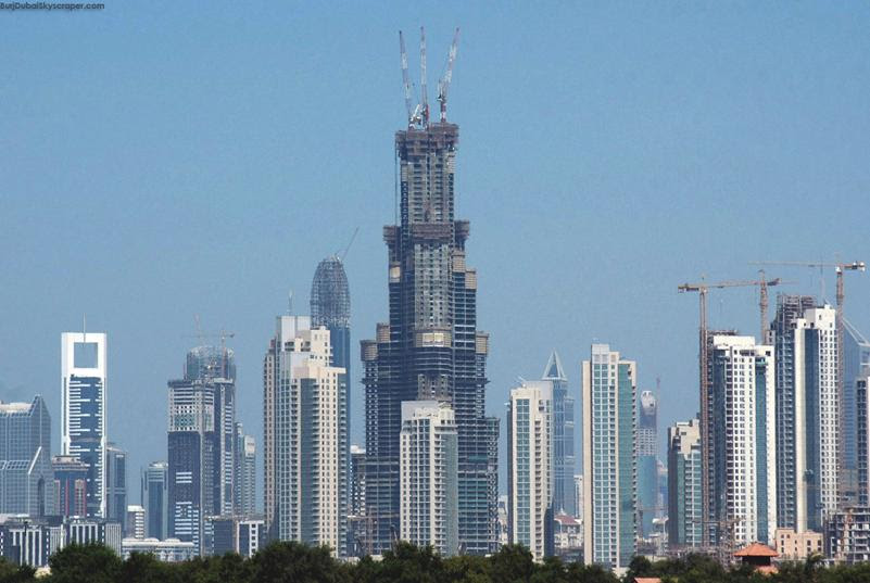 http://www.burjdubaiskyscraper.com/2006/burj-dubai.jpg