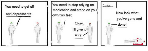 No_ads_result