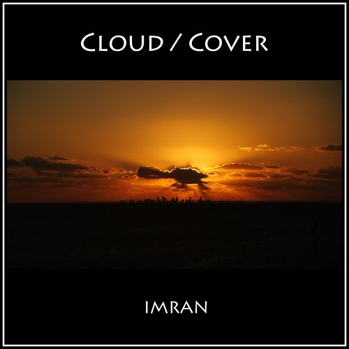 Cloud/Cover(s) St. Petersberg On Tampa Bay - IMRAN™ -- {SOOC} -- 100 Views Within Hours! by ImranAnwar