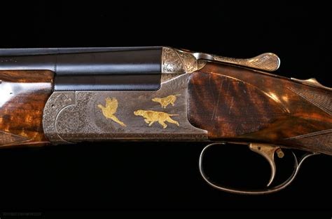 perazzi shotguns mx12 12ga