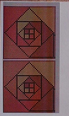 quilt block