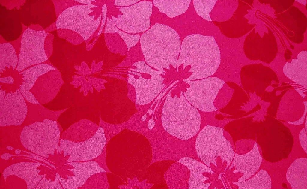 allapkandroiddownload: Pretty Pink Backgrounds Wallpaper Cave