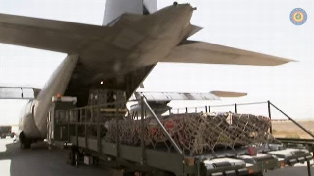 photo BAF_Herc_unloading_2016_Jordan_zpsqmw57ysk.jpg