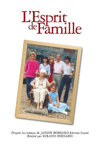 Hd Desmadre A La Americana 2 1979 Pelicula Completa En Espanol Latino Mega