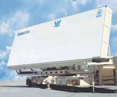 Green-Pine-BMD-Radar-1S