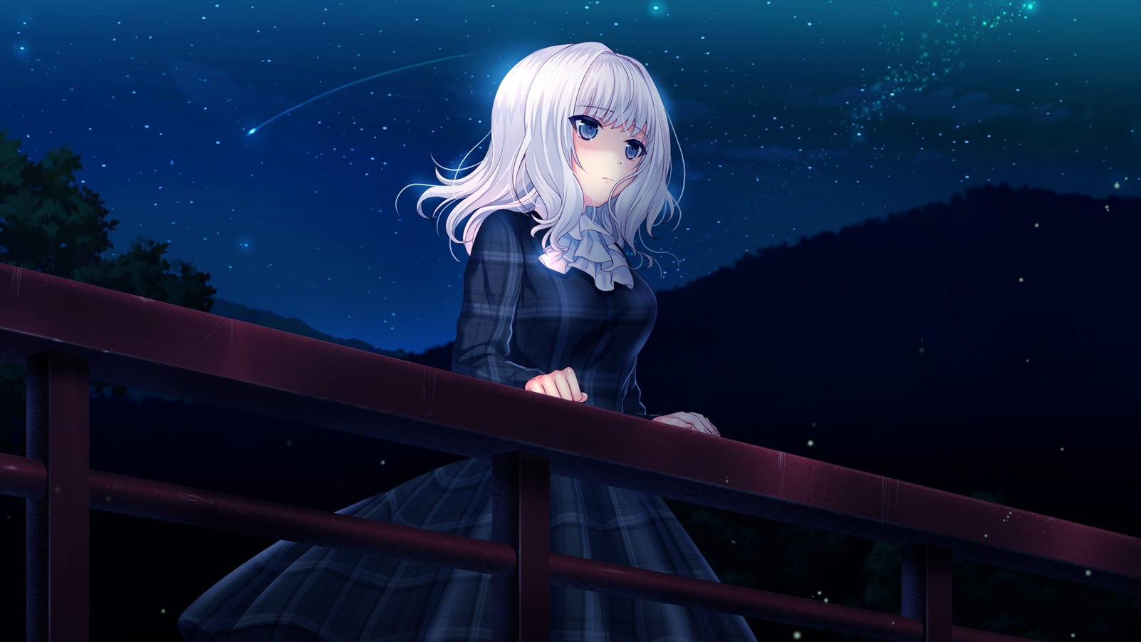 70以上 少女マイノリティ 318528-少女マイノリティ wiki
