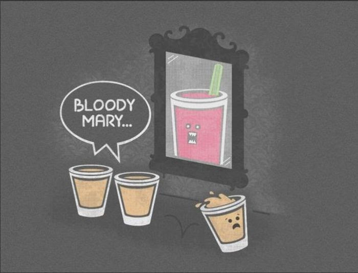 Acid Picdump (88 pics) Acid Picdump (88 pics)