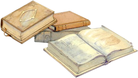 0_5a2fc_607eef02_XL-jpg.png