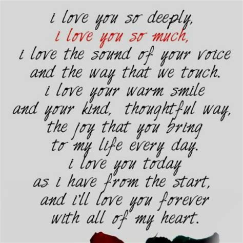 Rhyming Love Quotes For Her. QuotesGram Rhyming Love Quotes For Her. QuotesGram