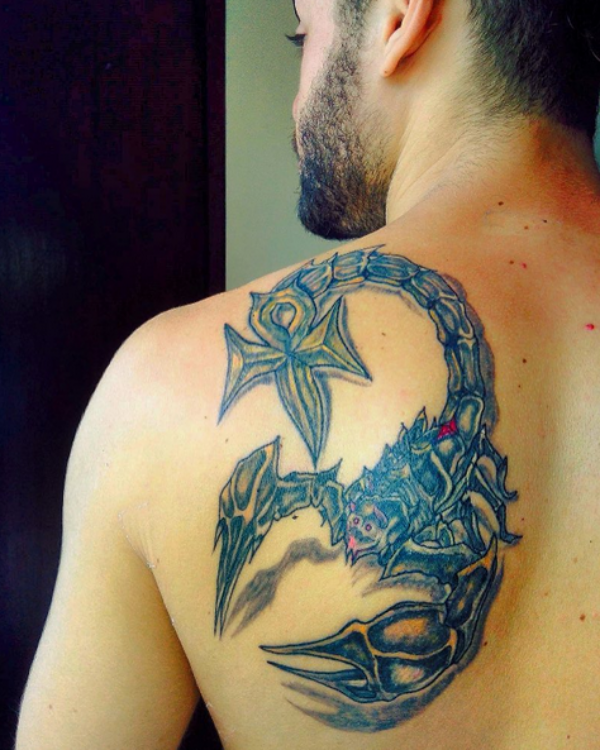 SCORPION-TATTOOS-FOR-MEN-AND-WOMEN