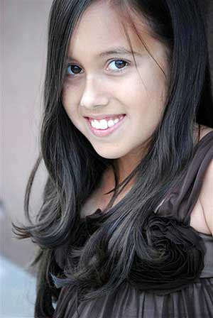 http://faktabukanopini.blogspot.com/ http://faktabukanopini.blogspot.com/