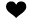 photo twitter_zps195b829b.png