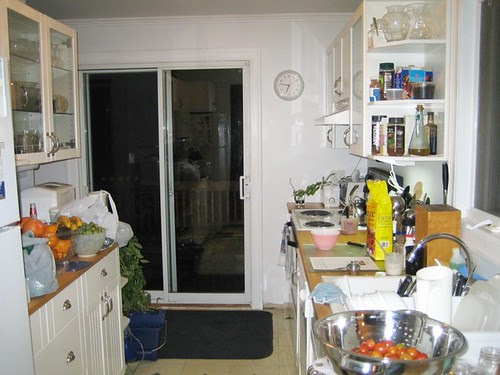 2005Kitchen