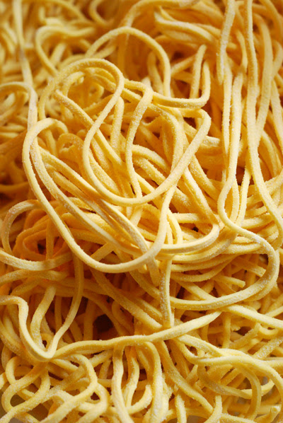 spaghetti©