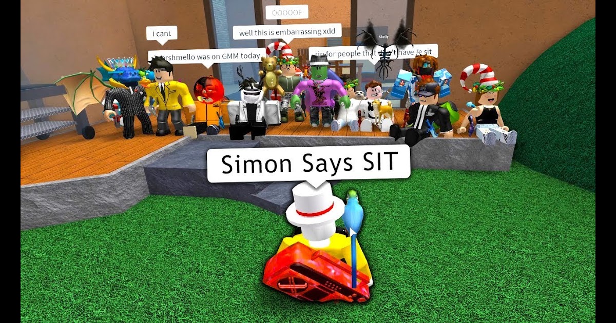 mm2
