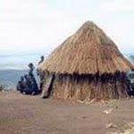 vadoma_hut