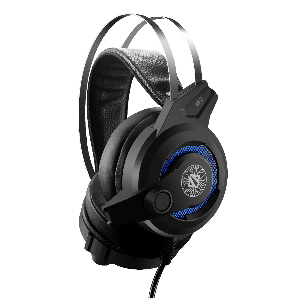 Ultimate Best Cheap Gaming Headset Reddit 2021 with Futuristic Setup