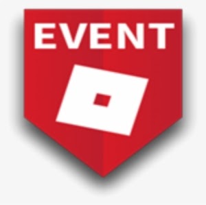 robux zwitserse rblxgg avatar freeroblox watchs pngkey vectorified dq