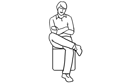 posing-male_06