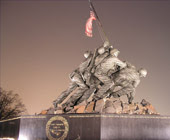 iwo_jima