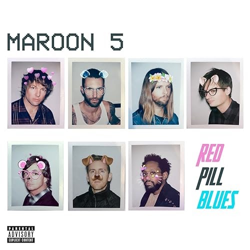 Maroon 5 songs about jane zip files