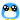 photo tumblr_inline_mgk9a2qSnl1qid2nw_zpsaf649ab0.gif