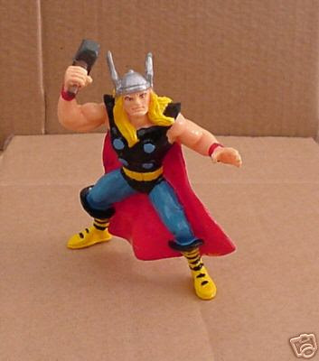 msh_span_thor.JPG
