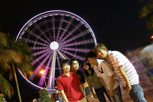 Eye on Malaysia 6