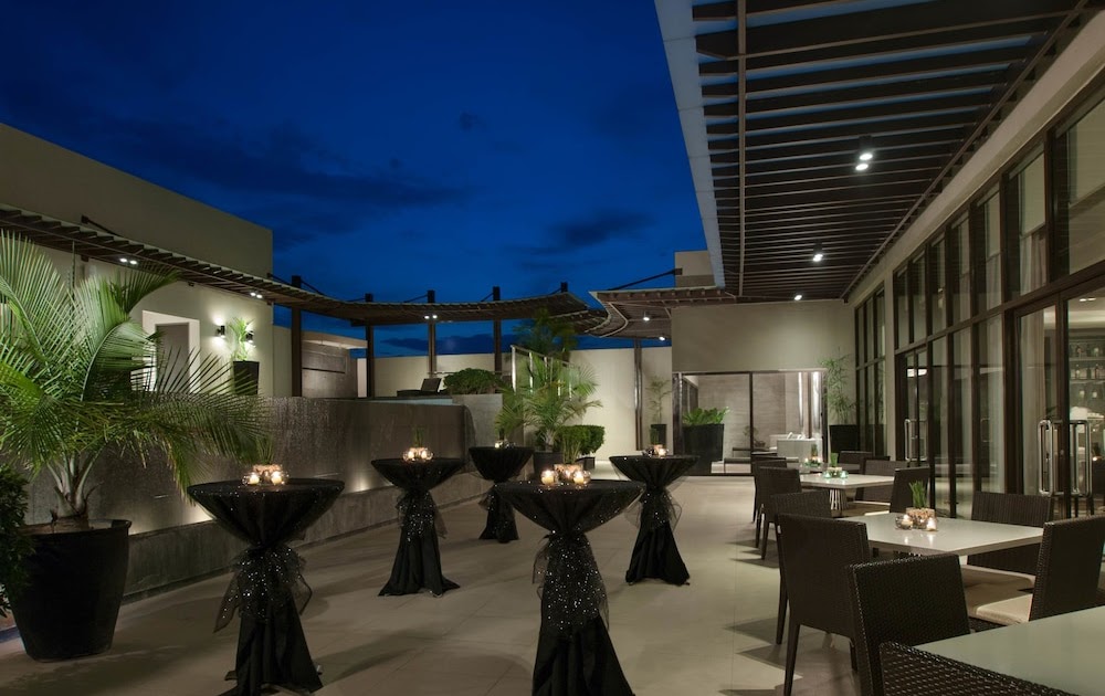 Discount  90  Off  Seda Centrio Cagayan Oro Philippines Best Hotel