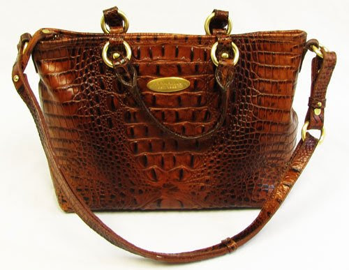 Handbags online: Brahmin handbags Outlet online in Manitoba