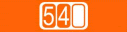 Fly540 Ghana logo Fly540 Ghana