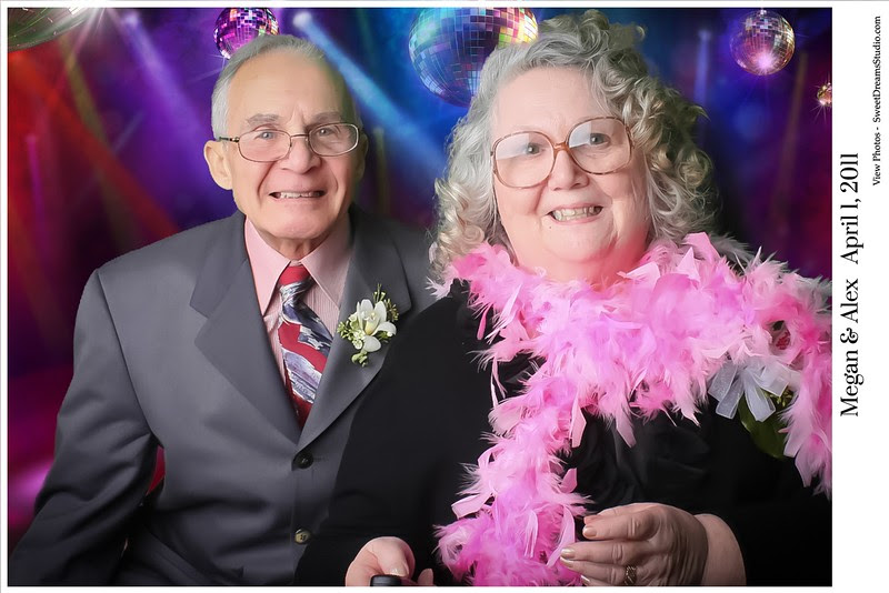photo booth wedding nj nyc