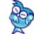 http://www.emocutez.com