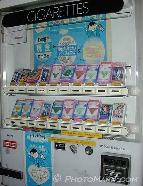 japan