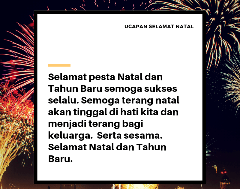 Ucapan Selamat Pagi Kristen Bergambar Terbaru Keajaiban Kata Kata