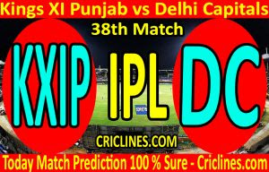 Today Match Prediction Who Will Win Match Who will win today cricket match lkk vs rtw? blogger