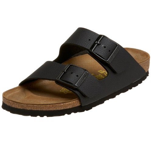 where to get discounted birkenstocks