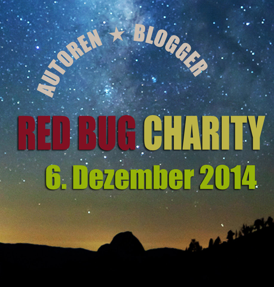 http://www.redbug-culture.com/blog/wp-content/uploads/2014/07/Sidebanner_Charity1.jpg