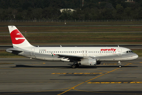 EI-EZO