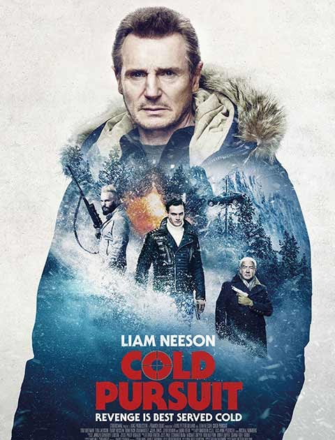 Filmi Bg Online Filmi Bg Online