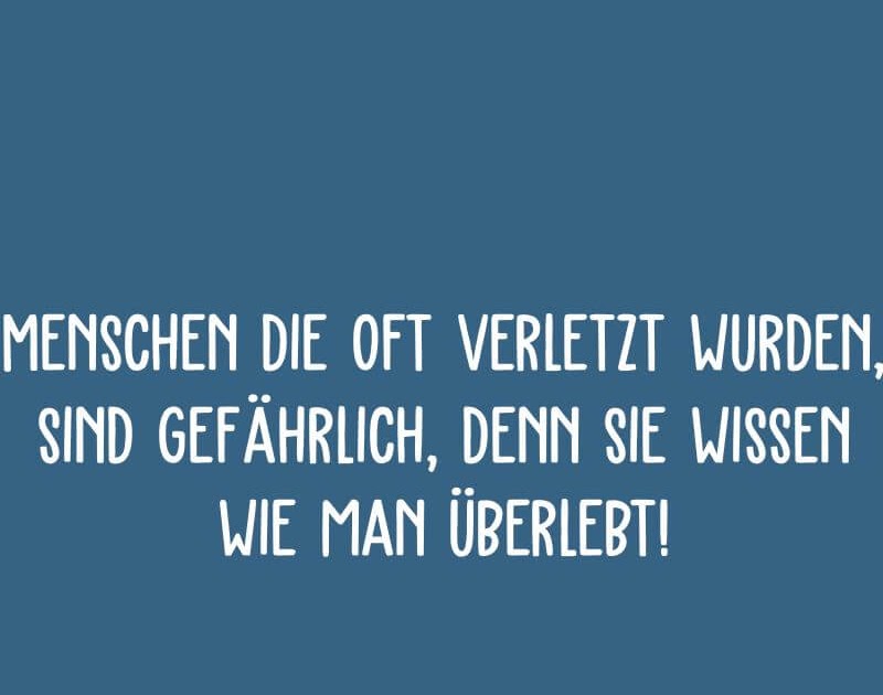 40++ Warum verletzt man menschen die man liebt sprueche ideas in 2021 