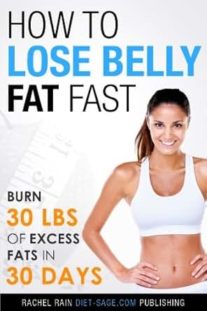excess fats