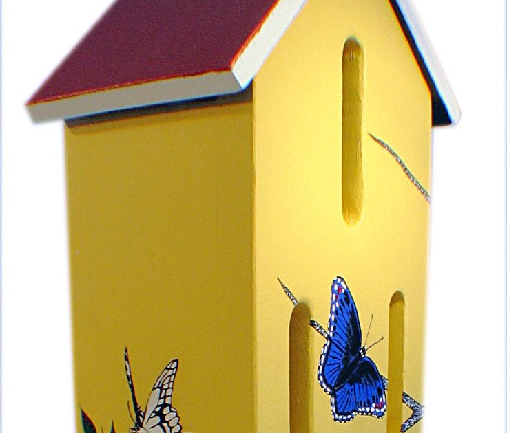 butterfly-house-plan-diy-butterfly-house-project-from-the-family-handyman