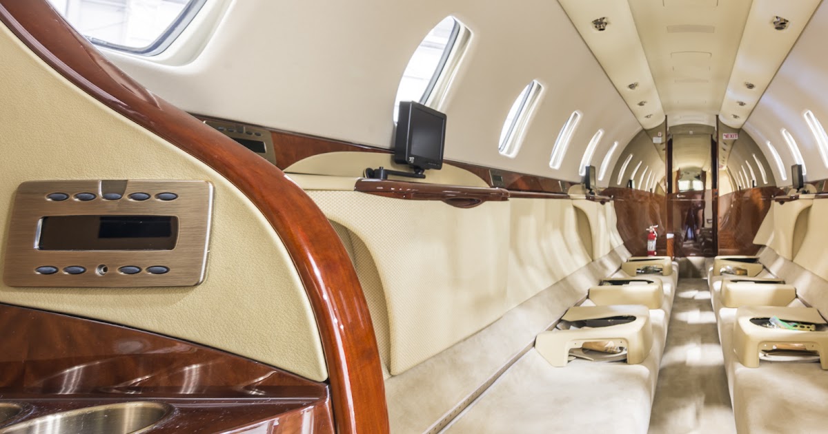Citation Sovereign Inside Images Slike