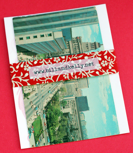 wedding_invites3