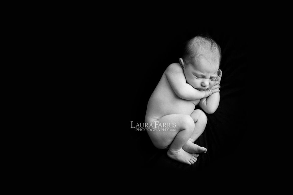 treasure valley newborn photographer