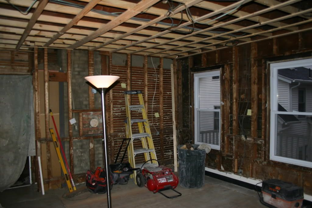 kitchen-during-2